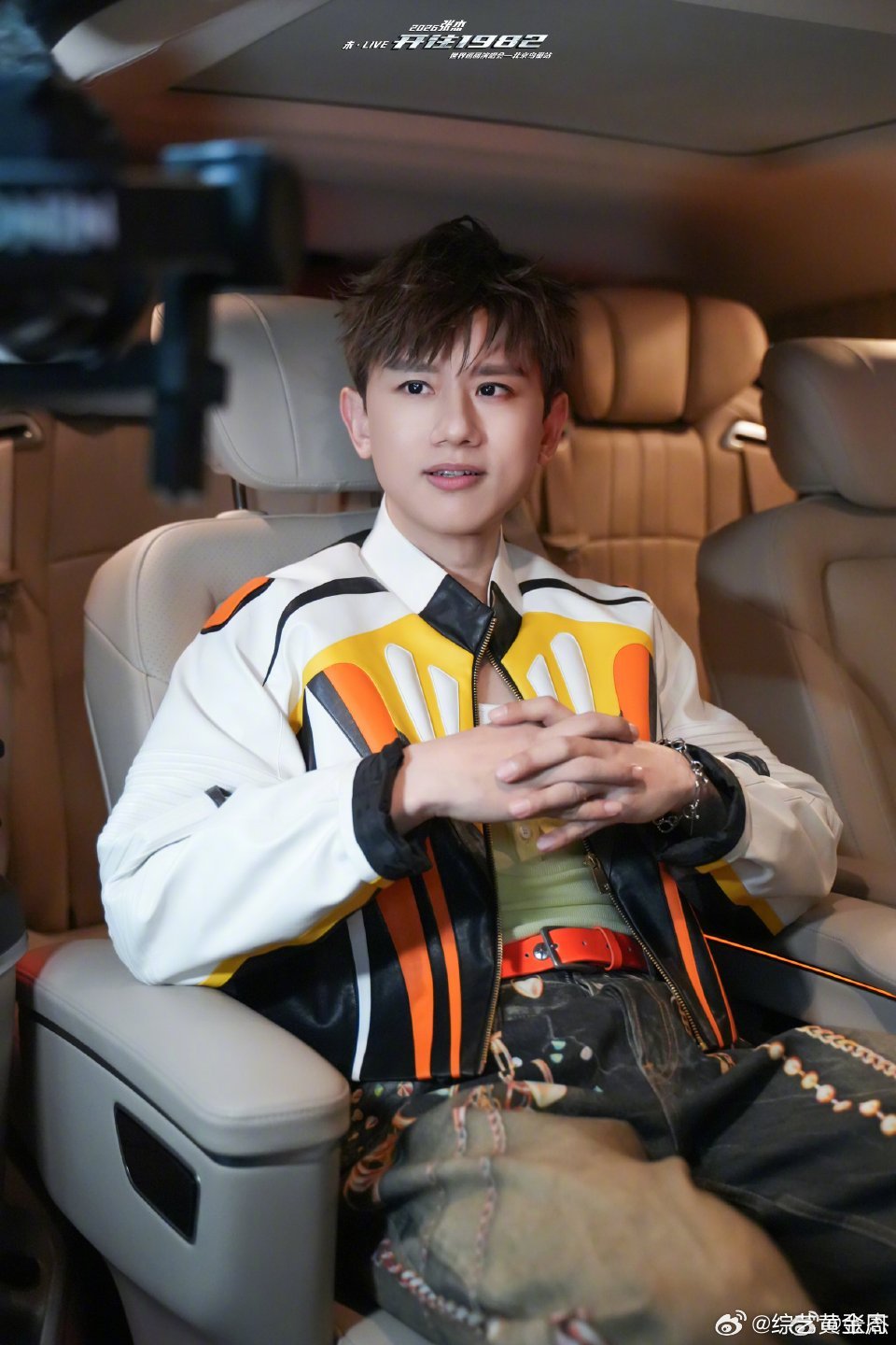 张杰三生三世完全是神来的听到张杰三生三世就想起了杨幂张杰唱三生三世梦回素素跳诛仙