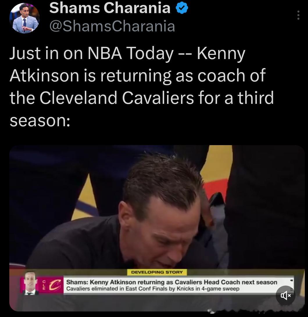 🏀 NBA晨报 第188期｜5月27日 周三ESPN薪金专家Bobby Mar