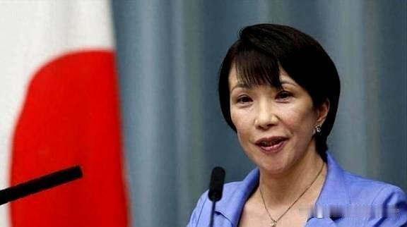 “开战即封门”绝不是吓唬人！一旦中日开战，在日本那76万中国人，很可能再也回不了