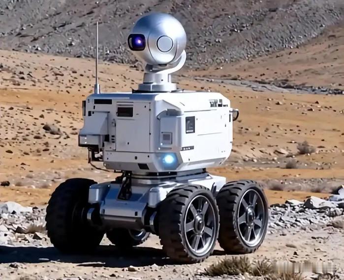 中国边境铁卫站岗,印度想抱走却被当场曝光,背后藏着什么秘密.
印度那边有媒体报道