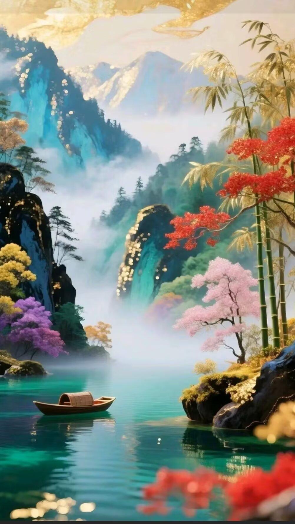 -K8AnlRjqcJjrGcPD45g


发生了腔梗，最重要的是做好这5件事