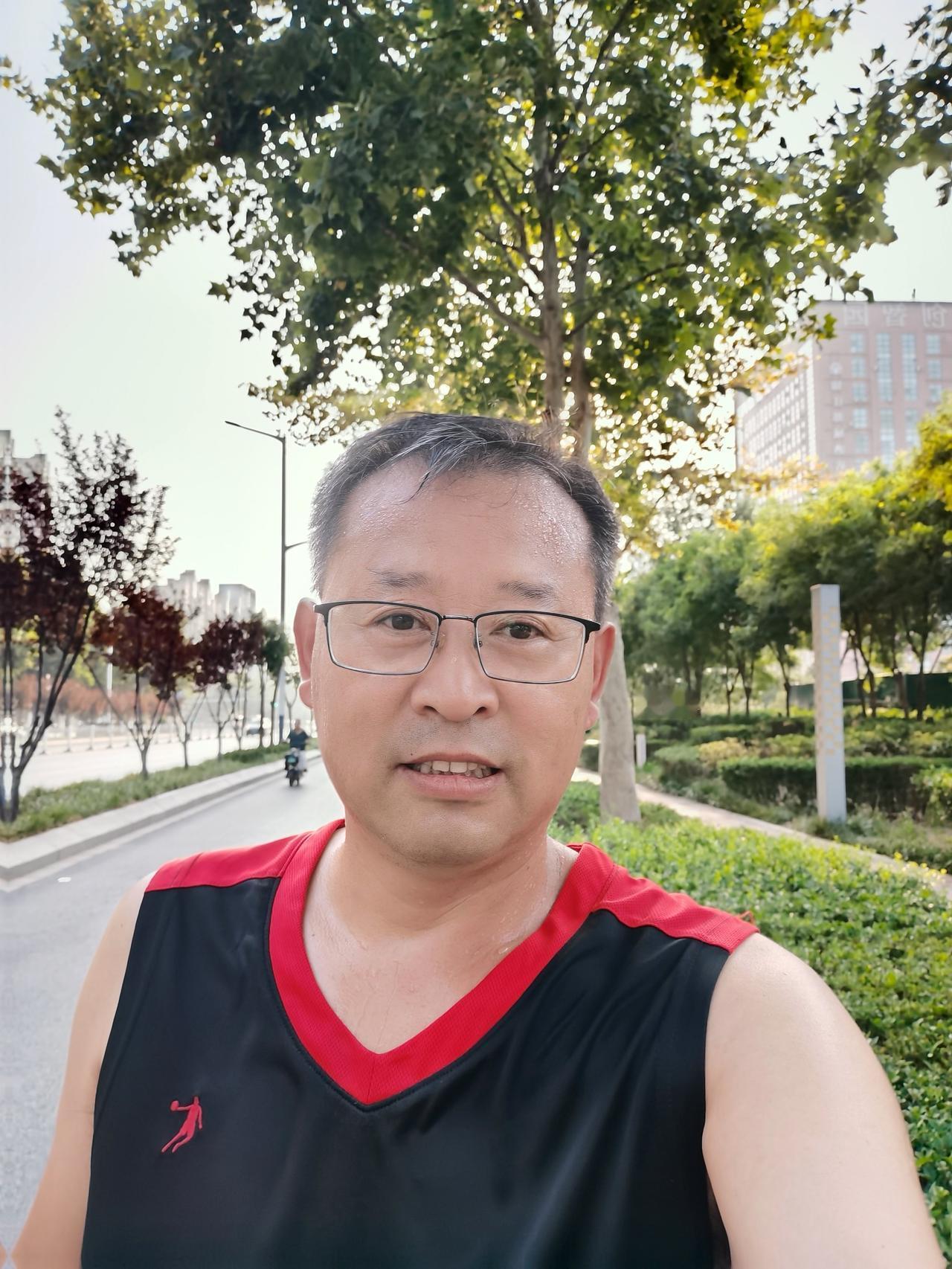 戒烟给我带来了什么？

戒烟10年4个月，属于大烟量断崖戒，下了决心，要命也得戒