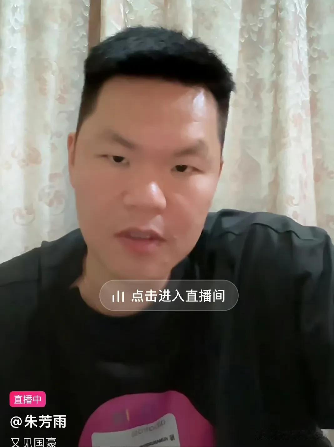 新时代的赛后总结:开直播，挣华子卖货[捂脸]
这样的中国篮球能好，才怪！
这些大