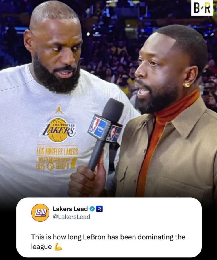 2003年：韦德进入NBA，詹姆斯进入NBA
2012-13年：韦德与詹姆斯一起