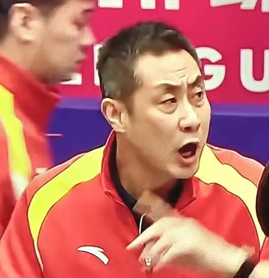 天津女排之所以能够战胜北京女排，主要是源于上一场在和河南女排的比赛中获得的胜利，