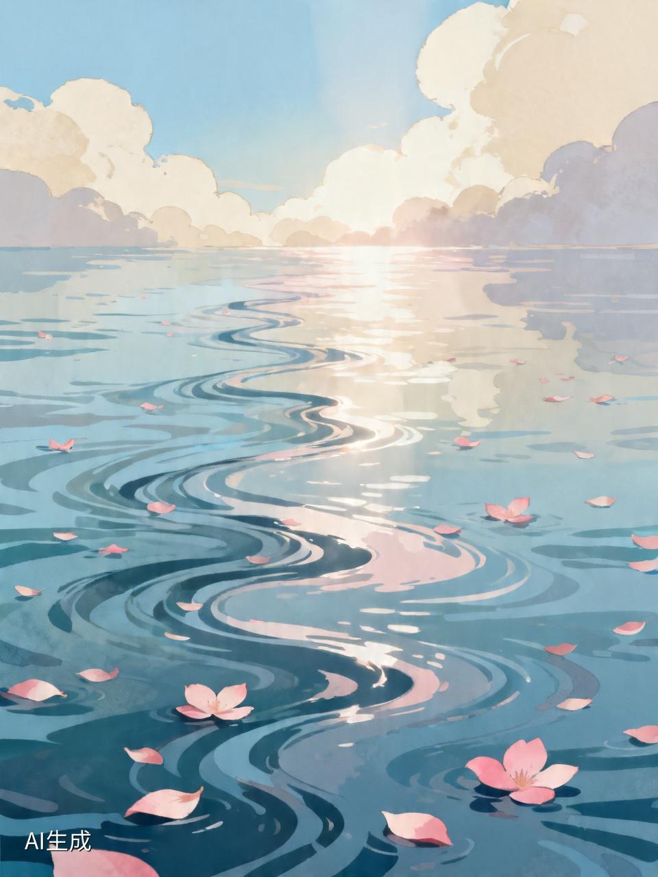 穷不择妻，饥不择食。穷却还挑三拣四，活该娶不到媳妇。丑却不安分守己，活该嫁不出去