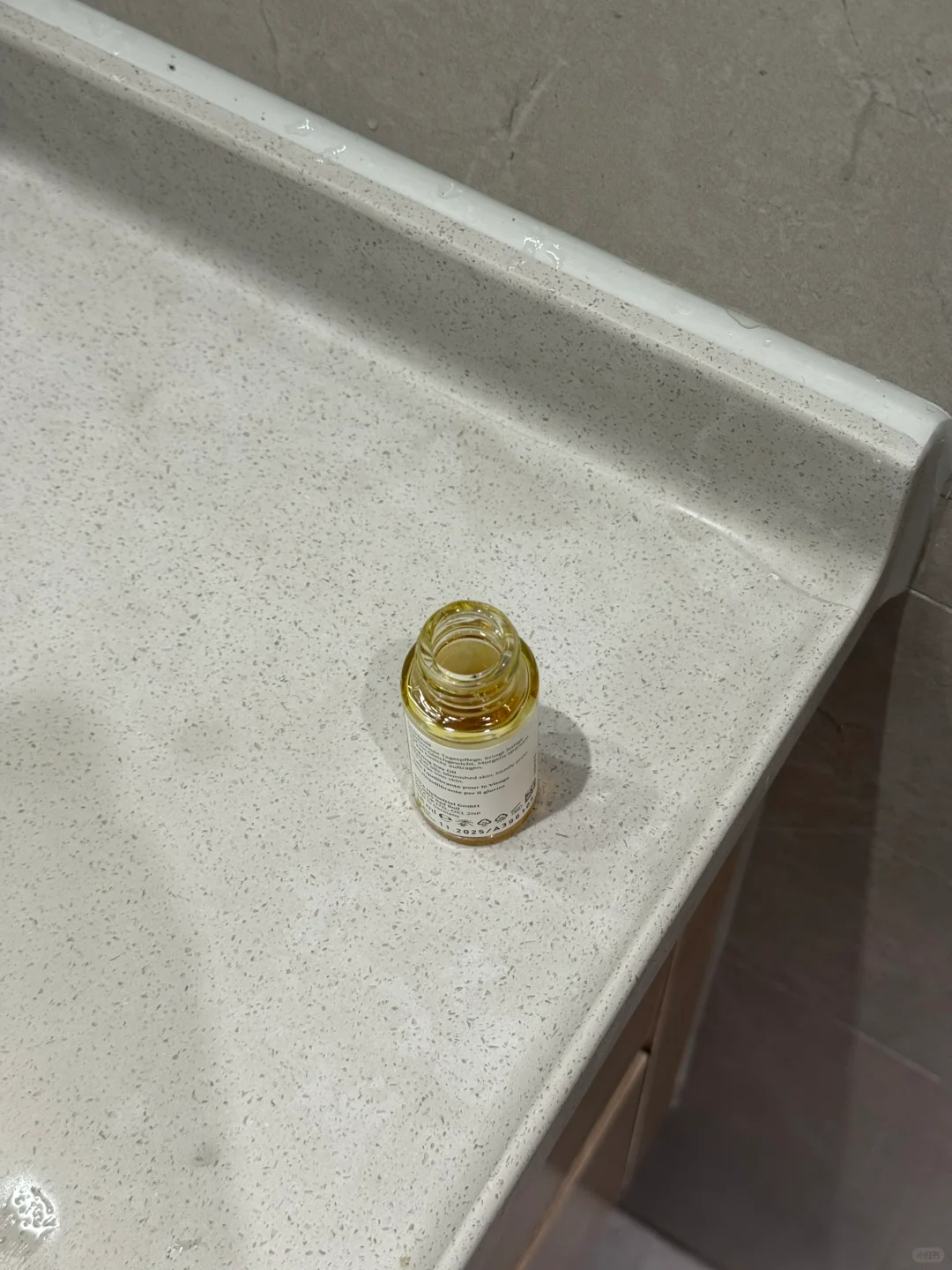 咋做到的啊。。。。这么神奇🥲