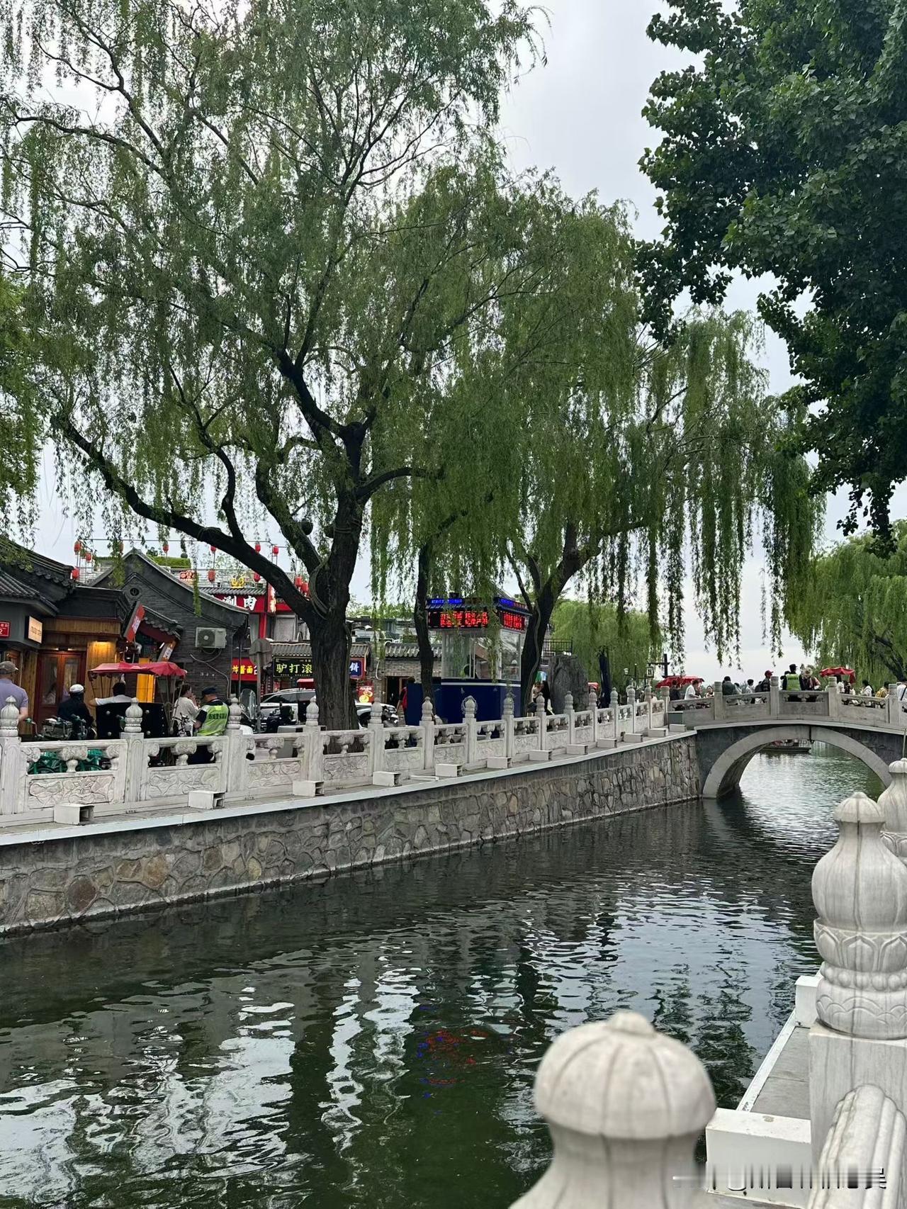 春日美景大赏