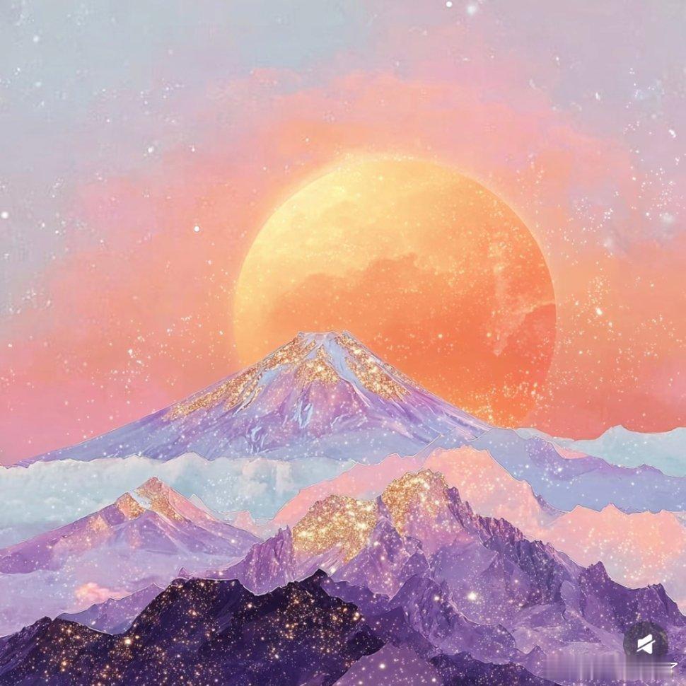 紫气东来次元新星计划