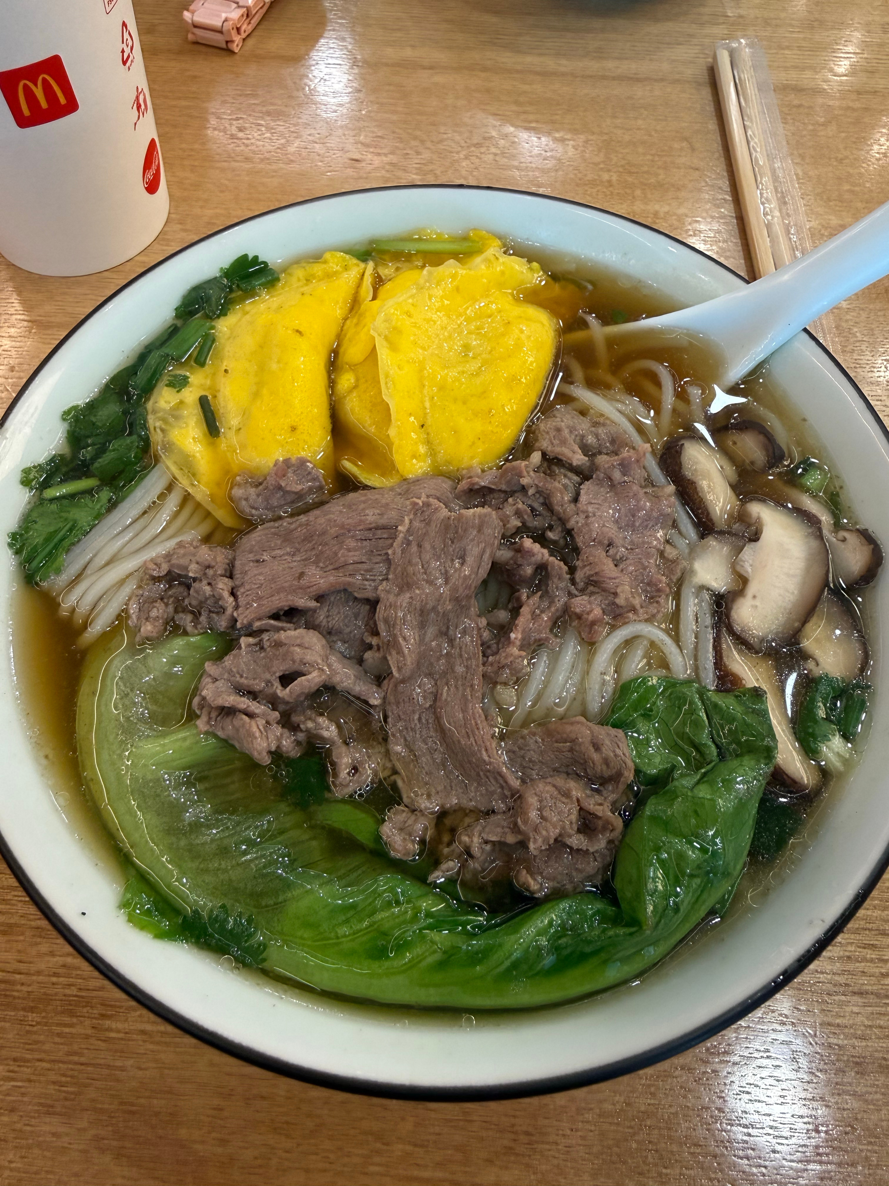 周末，乱七八糟[心] ​​​