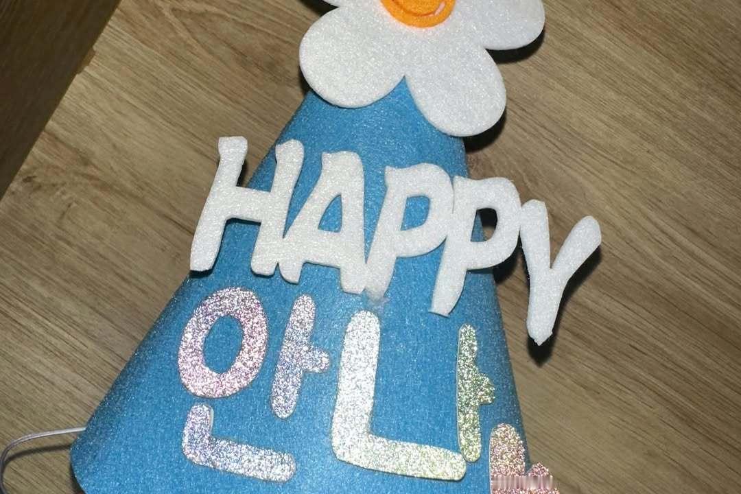 RedVelvet 💜YERI260526【yerimiese】更新IG2/2