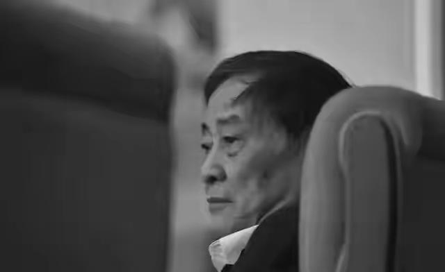 
宗家惊天谣言大起底：“母亲是后妈”、杜建英大学就结婚究竟是真是假，全是编的还