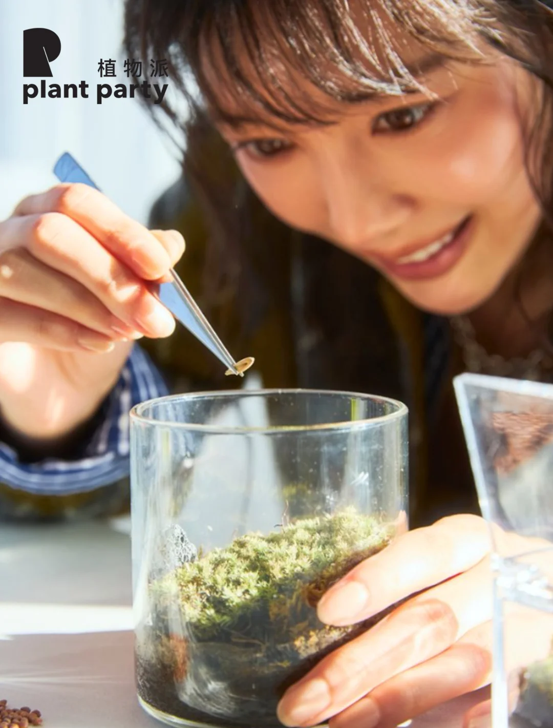 新品｜最容易获得心流体验的小登西