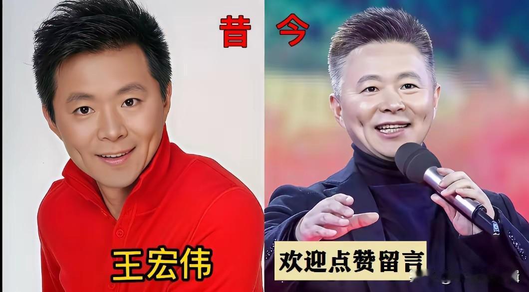 火遍大江南北的男高音歌唱家，个个都是金嗓子，不管是民族唱法还是美声唱法，这些歌唱