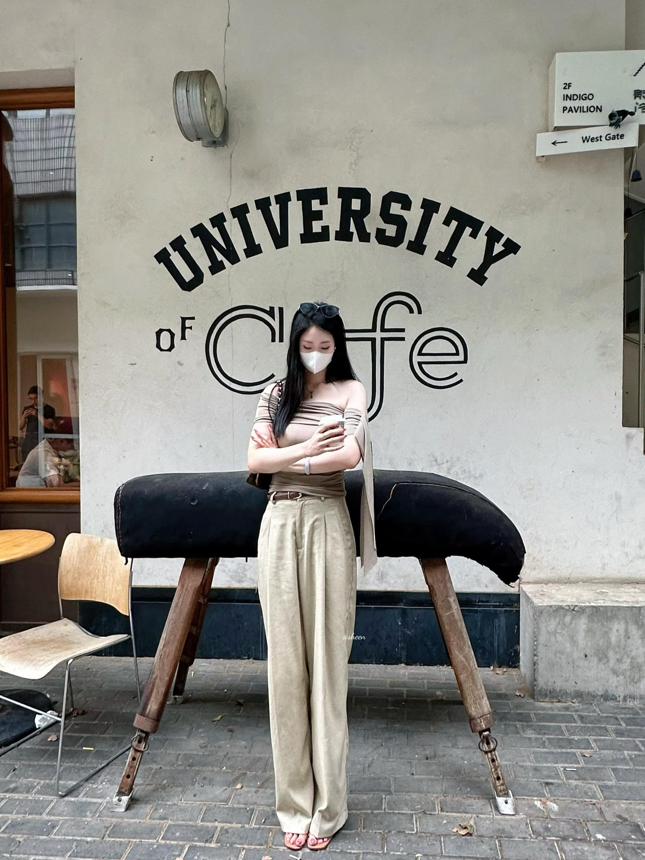 夏至了，没爱可以，没空调真的不行。