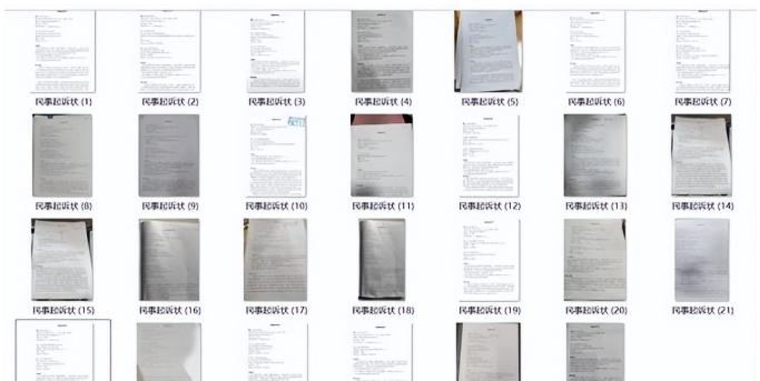 一家只有1名员工的英国公司，凭什么能起诉超过100家中国小店侵权？背后藏着一条跨