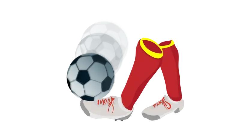 1月11日19:35，2026 U23亚洲杯D组第二轮，U23国足1-0击败澳大