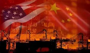 美国用 7 年时间想杀死华为，结果却把它逼成了全球第一

被美国制裁得最狠的中国