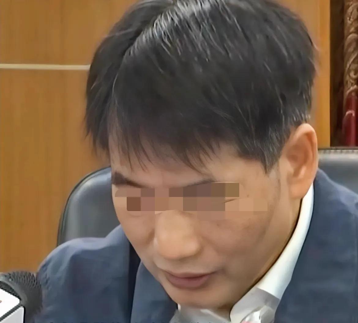 粉丝、肉制品等存在掺杂使假现象！市场监管总局通报对抖音快手淘宝等12个网络直播平