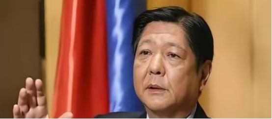 不等了，菲律宾喊话中国。4月24日，根据法新社报道，就在美国、菲律宾、日本等国1