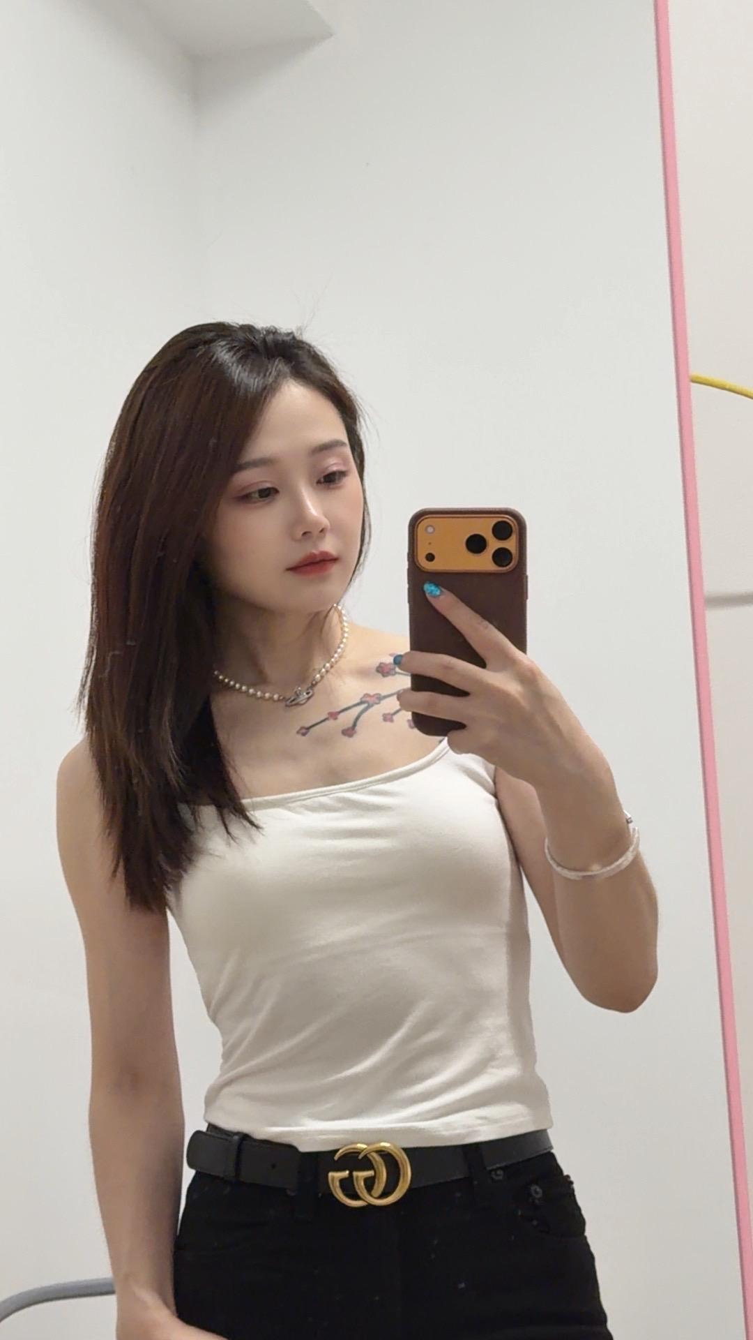 不是要求高，是正常人，已经很难遇见。