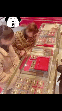 胆子真大
不都有监控吗？就算换了
你能全身而退不成吗？[尬笑]