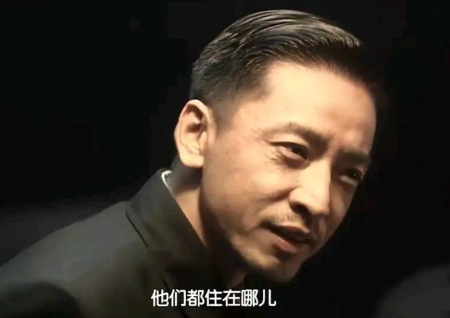 中戏表演系主任王鑫赶在年前自首了。知情教师透露：他投案前整夜未眠，连年夜都不过，