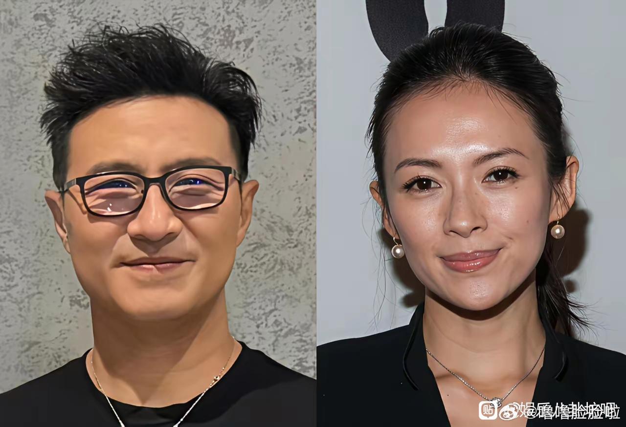终于知道章子怡为啥离开汪峰了，原因很简单不是汪峰没实力，也不是年纪大，而是他在最