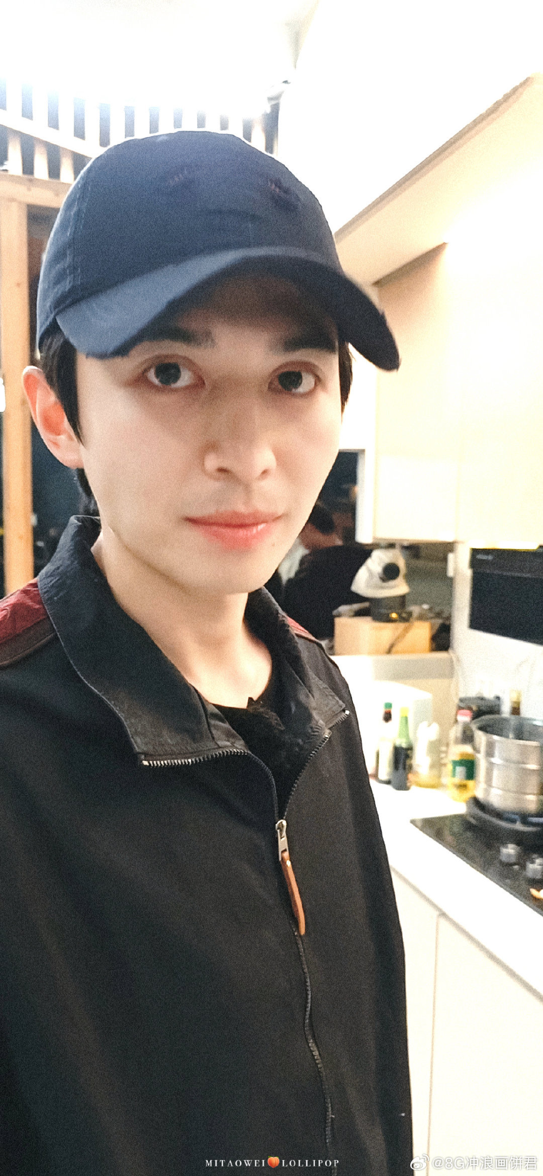十个勤天直播 十个勤天直播绝对是我今日份的快乐源泉，不得不说看到他们直播的时候，