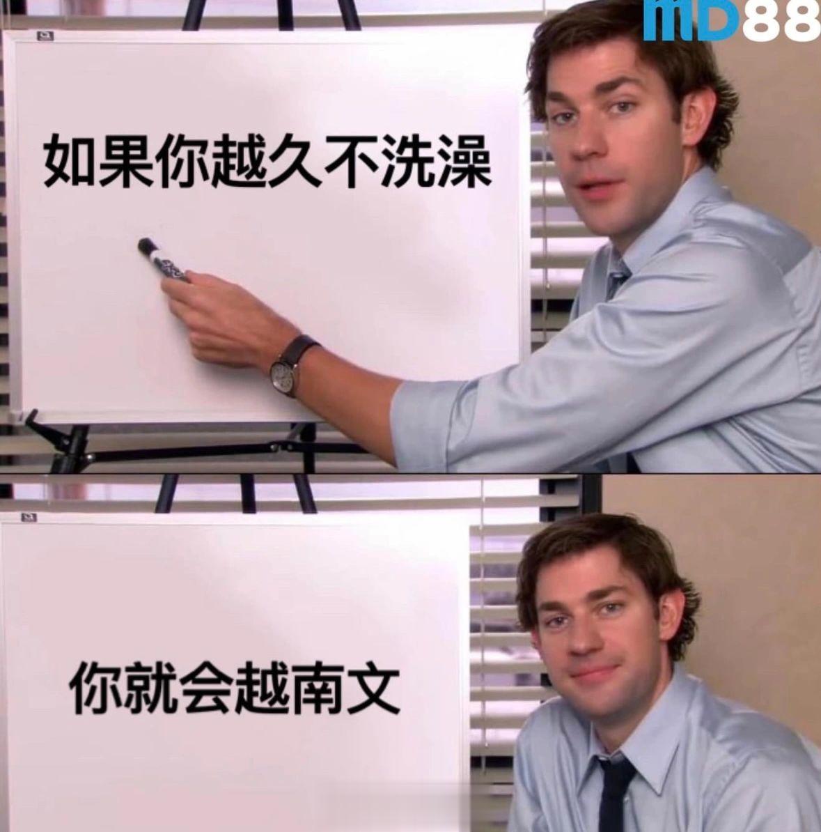 如何快速学会一门外语～ ​​​