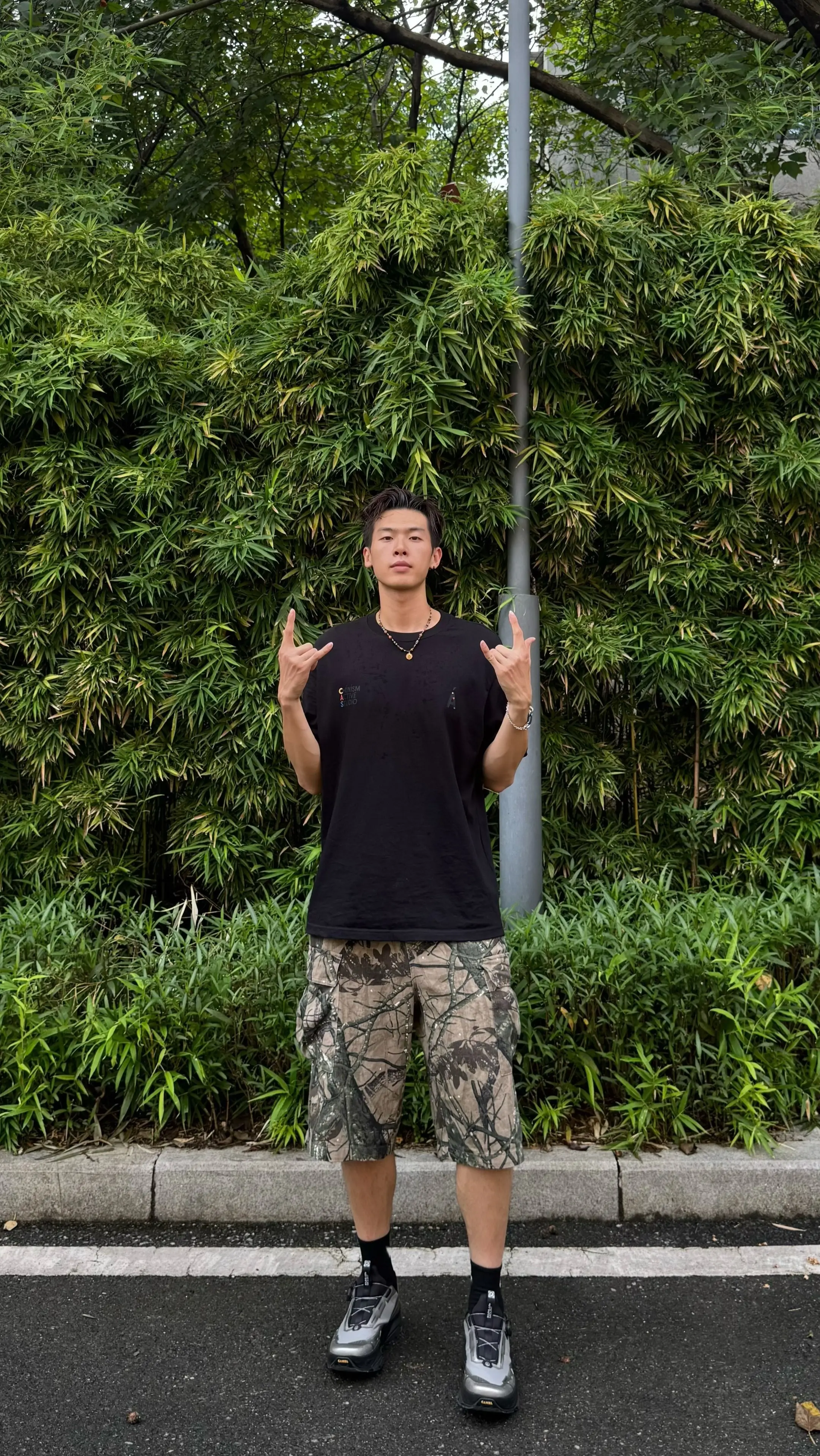 想放弃的时候 想想当时为什么开始。