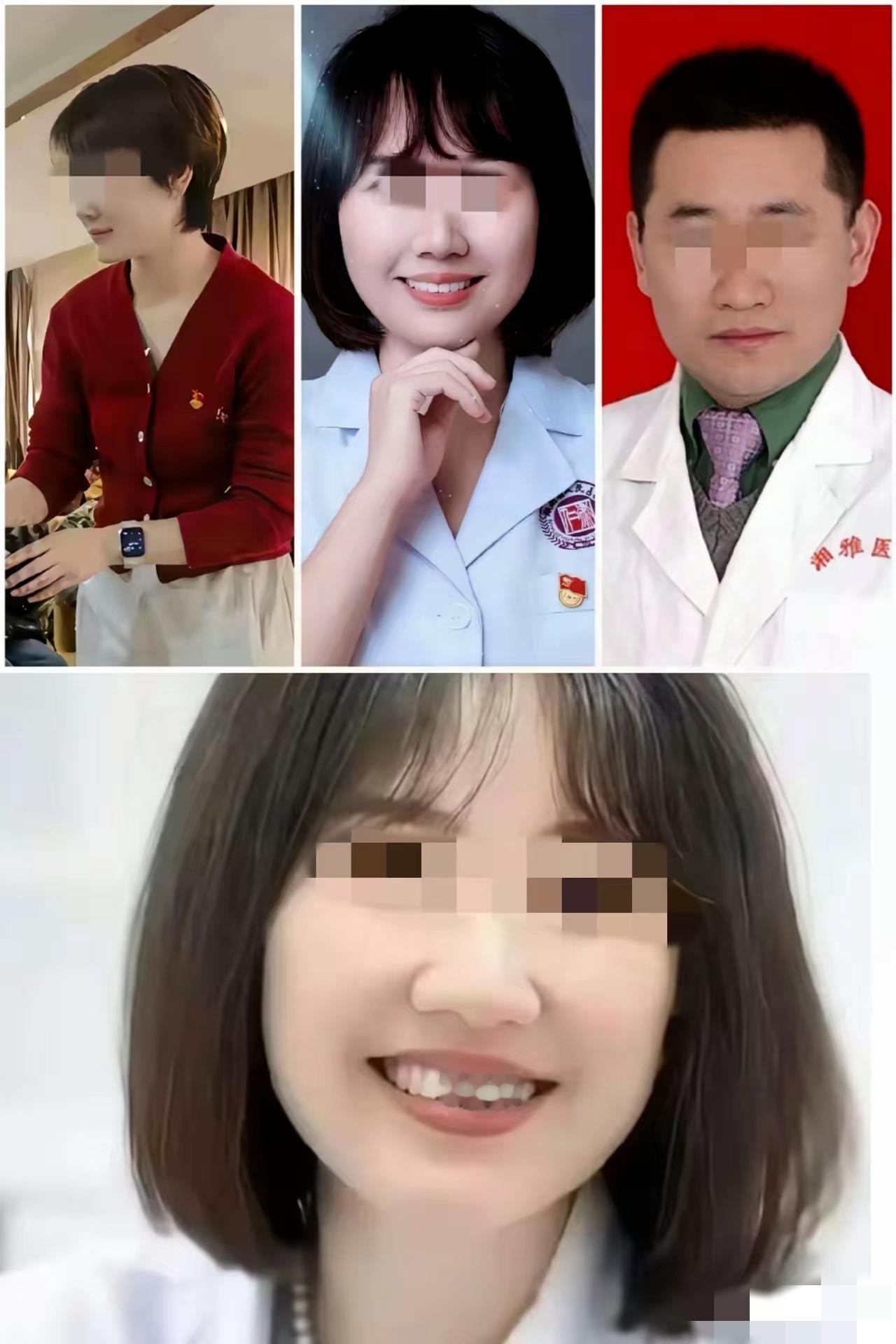 虽然现在社会对祖雄兵和曾琦舆论很大，但我们觉得不影响他们发展。

祖雄兵与曾琦都