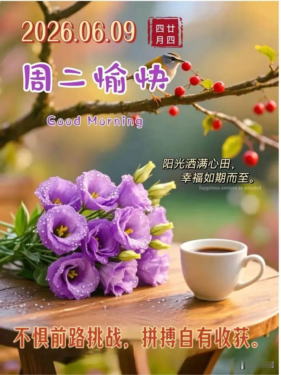 如何评价董路带领的足球小将夺冠董路，一个没有足球教练资格证的媒体人，居然敢冒天下