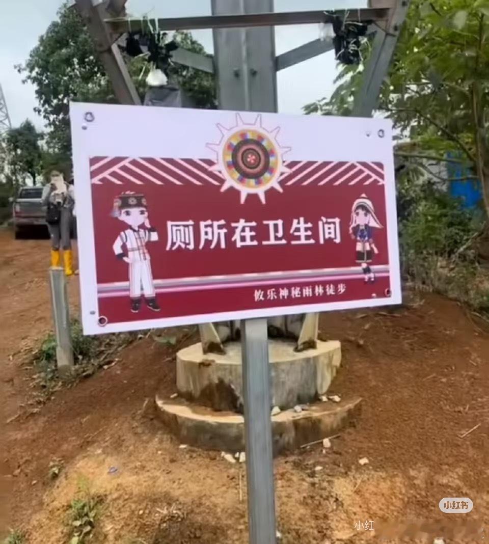 哦哦 