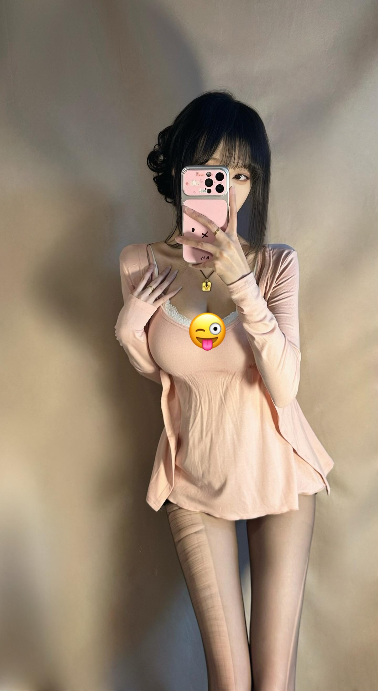 本美女居然是你口中十恶不赦的前女友