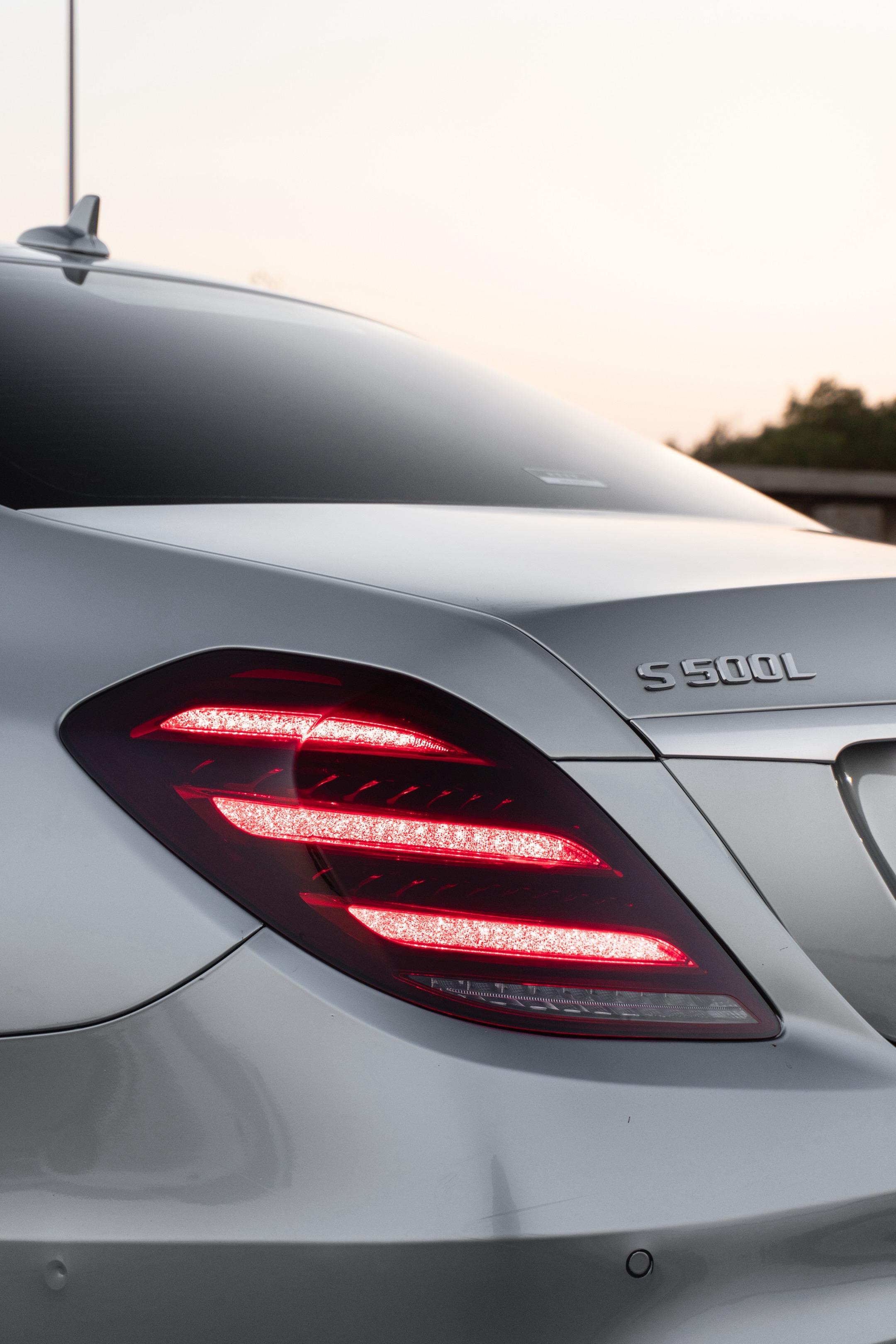 去见山 去见水 去寻找众生 去找回自己。