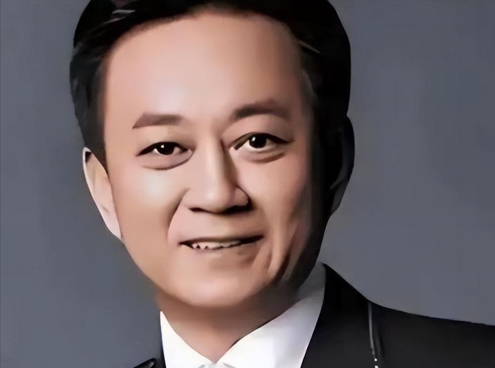 虽然是诬告，照样让你“身败名裂”。