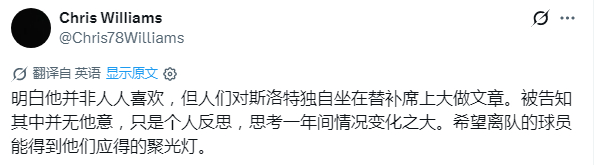 这个解释，您可满意 