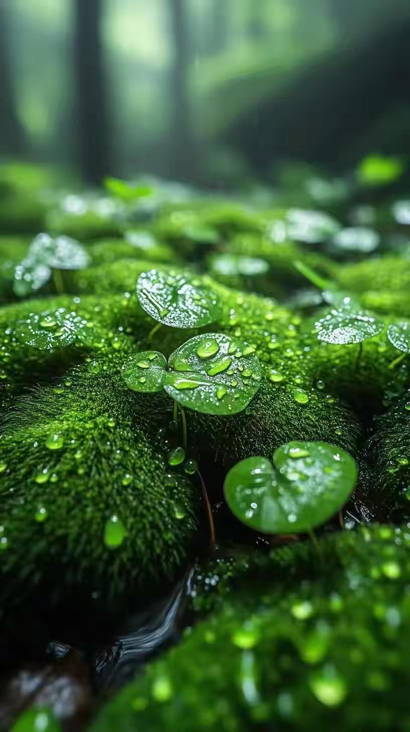 一位有300多万粉丝的博主发文说，闫学晶的事儿是因为她已经忘记了自己所在的圈层和