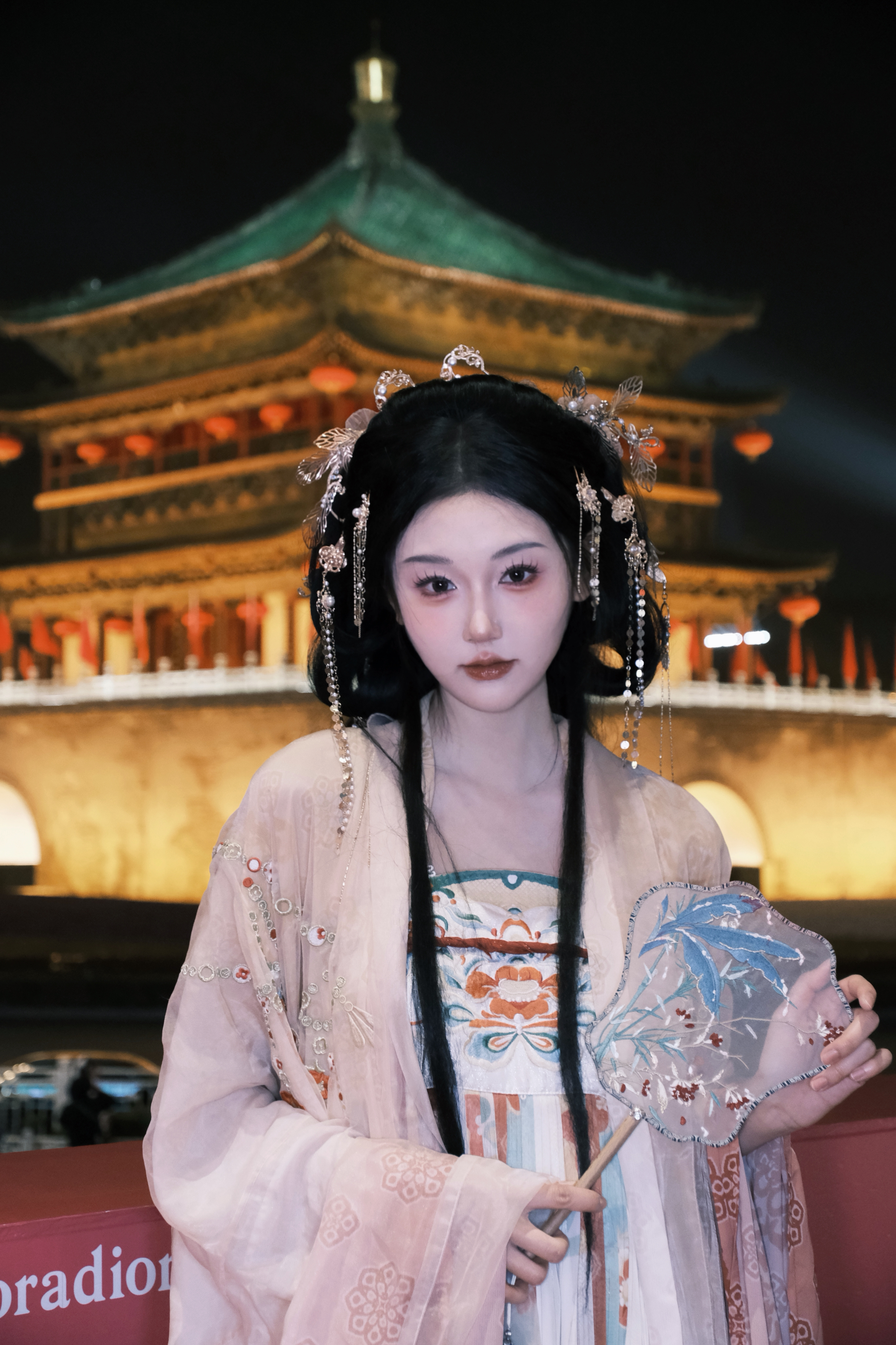 分享图片  ​​​