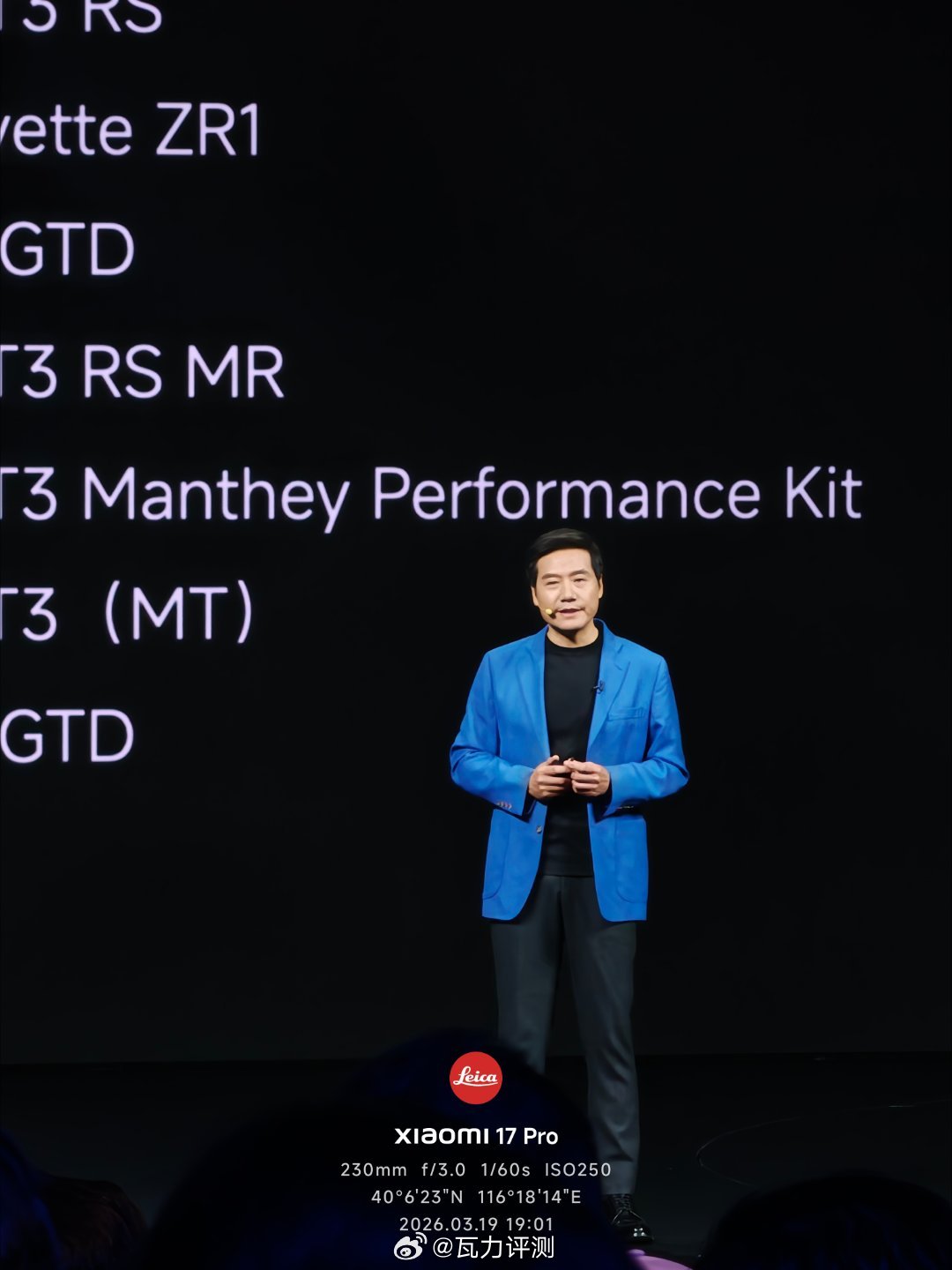 10倍出一张，怎么样？ 