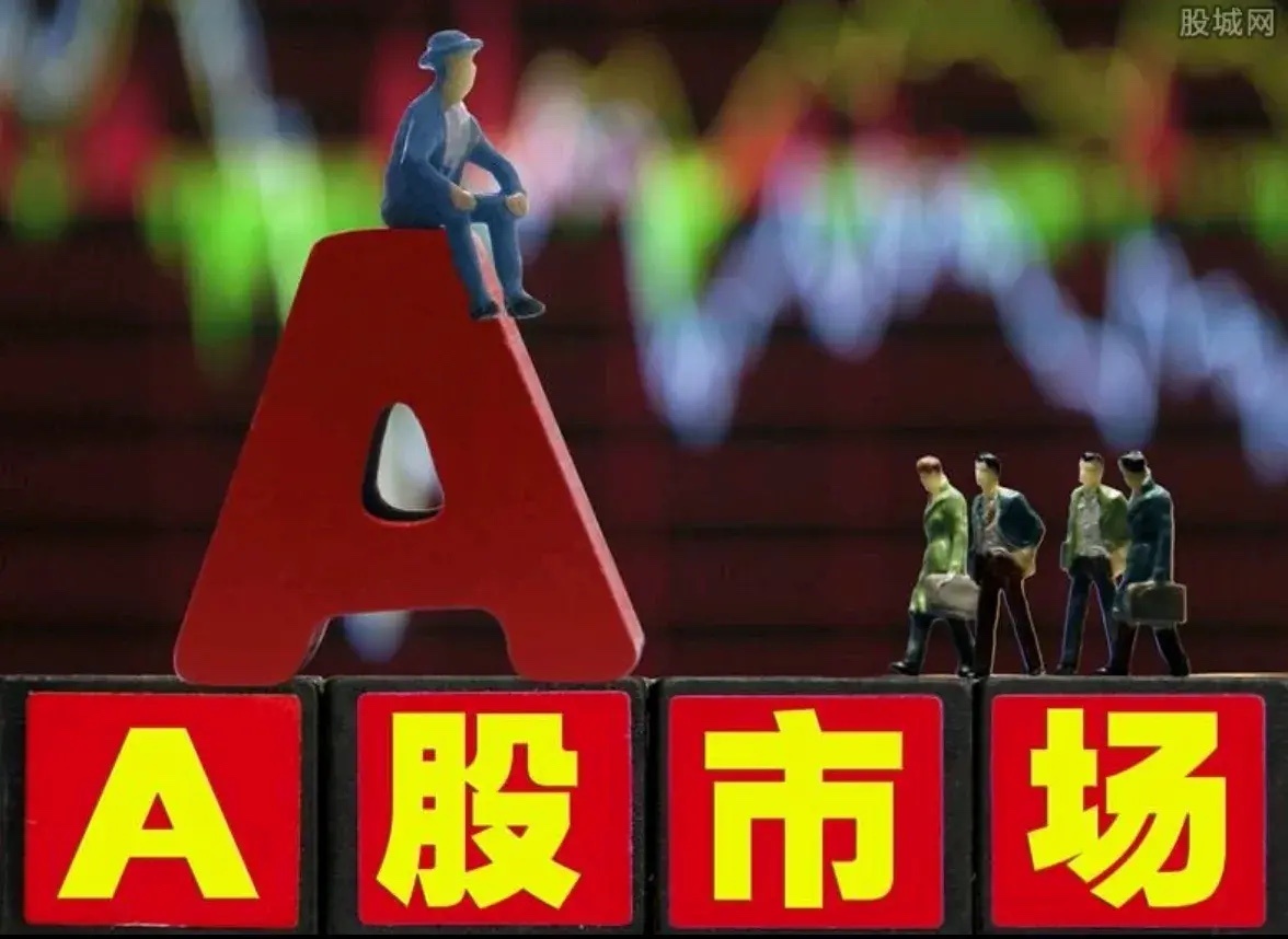周二，A股依然休息，但是离我们最近的港股已经开盘两天了，昨天大涨，今天开盘震荡，