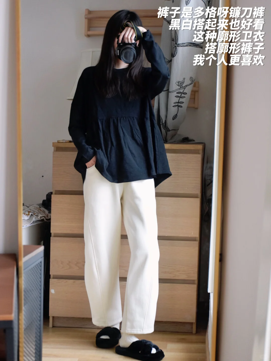 日系娃娃衫卫衣～ 欧美牌外贸少见的感觉