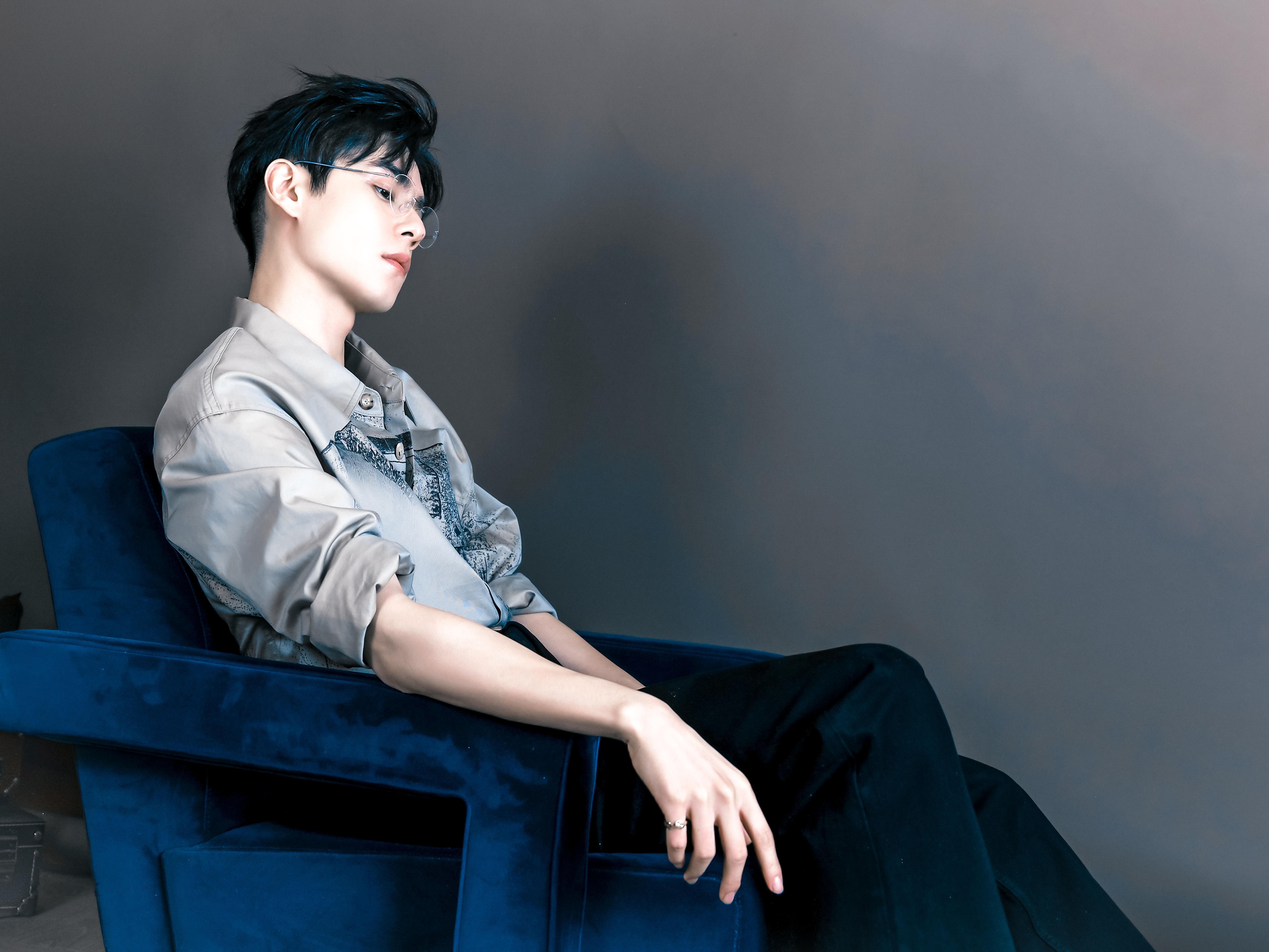 每一个与你相伴的日子，都如同阳光洒满心房，温暖而明亮。 