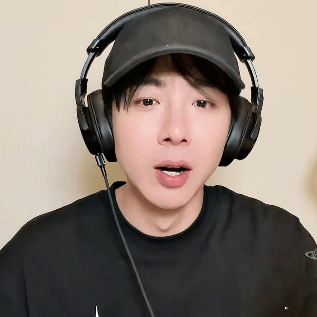 🌼酷狗音乐代言人刘宇宁 ﻿ 🌼刘宇宁直播 🌼 摩登兄弟🌼刘宇宁在云南是不