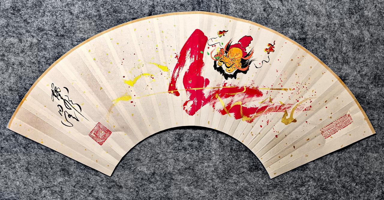 学着做吧

道本寻常，非涉玄虚。
居简舍而净洁，乘朴车以耐久。
衣素布而无尘，怀