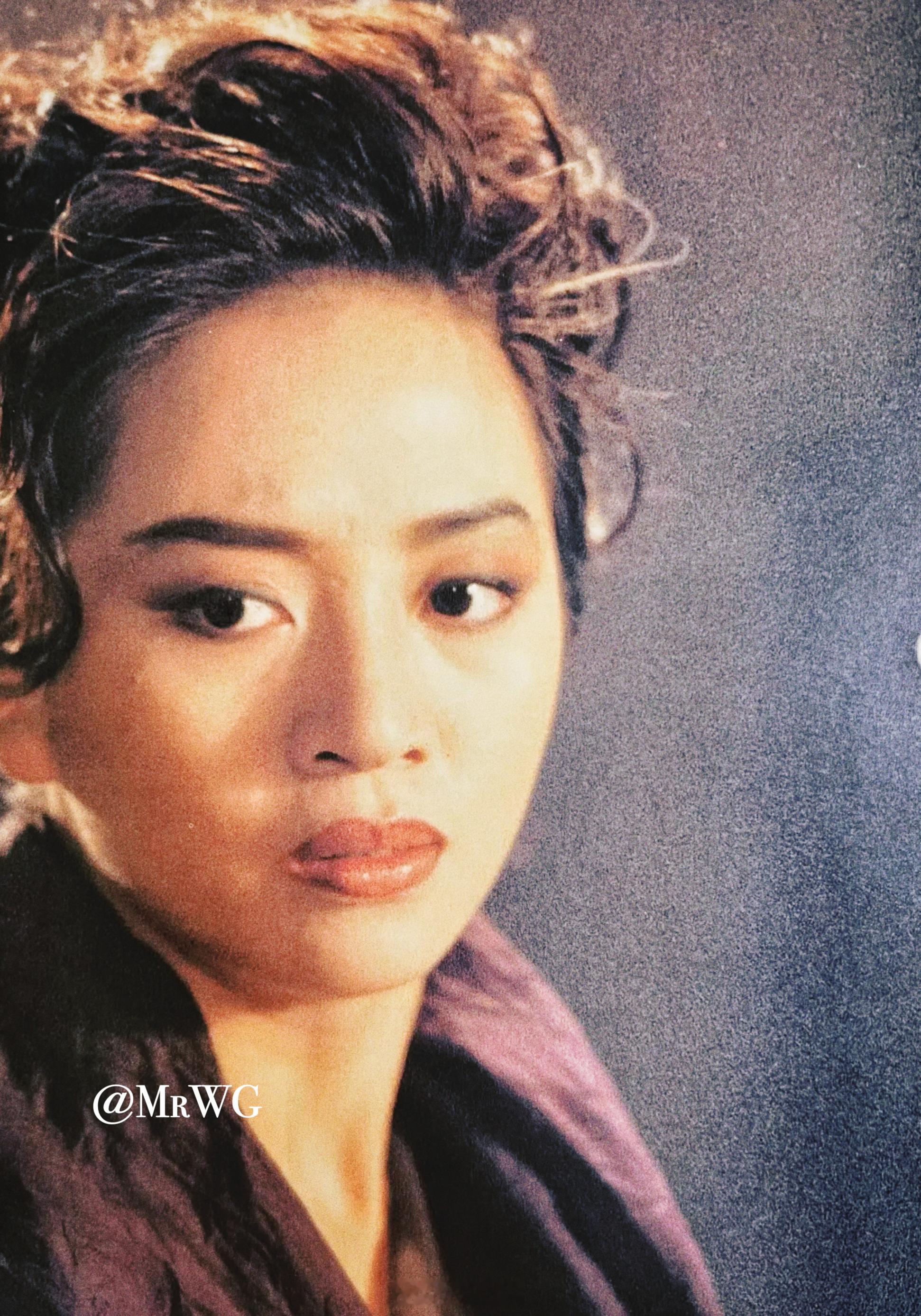 梅艳芳[超话]独家扫描超人中国首映礼 新版【超人】导演詹姆斯·古恩，来北京参加本
