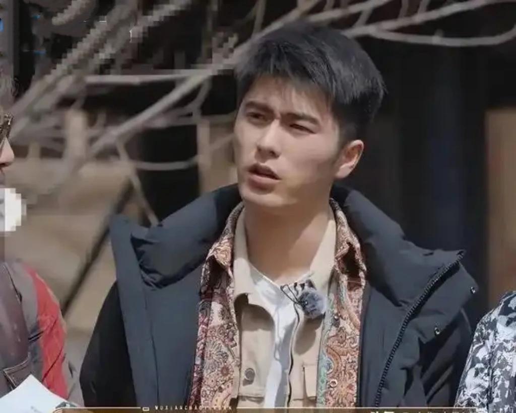 惊天大瓜！某知名男星竟公然殴打军人致其骨折，事后不仅毫无悔意，还嚣张威胁伤者，行