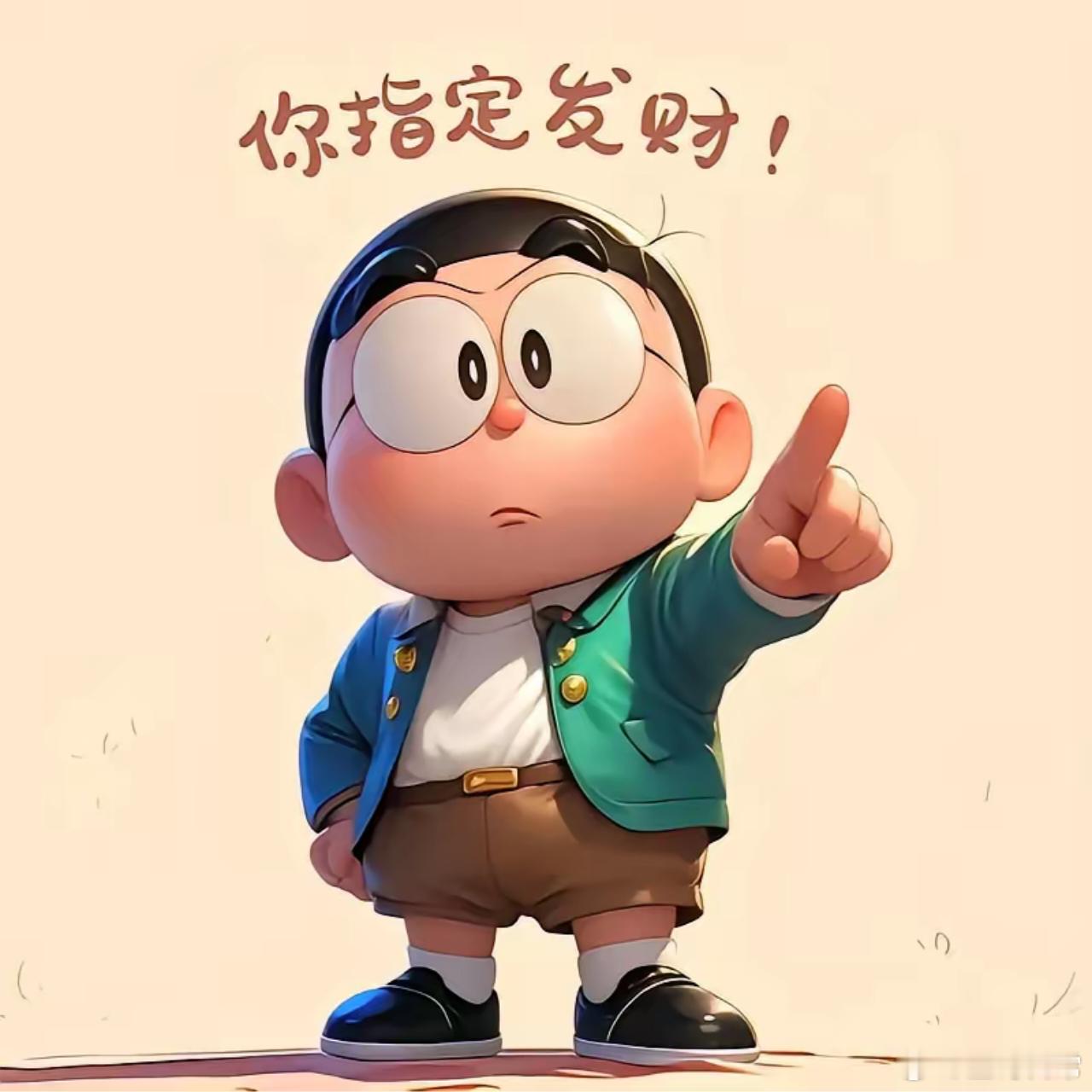 豆包 付费  豆包付费，这个事儿本就是早晚的事儿。花了那么大支出，建设数据中心，