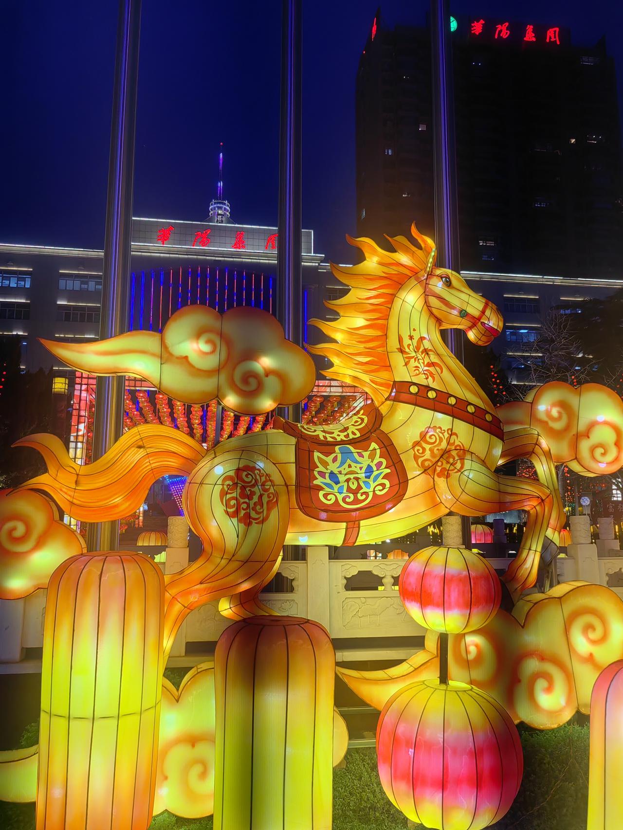 国产碳纤维成本多大?如果，这种产品真的产自华阳集团，那么，阳泉的经济转型算是成功